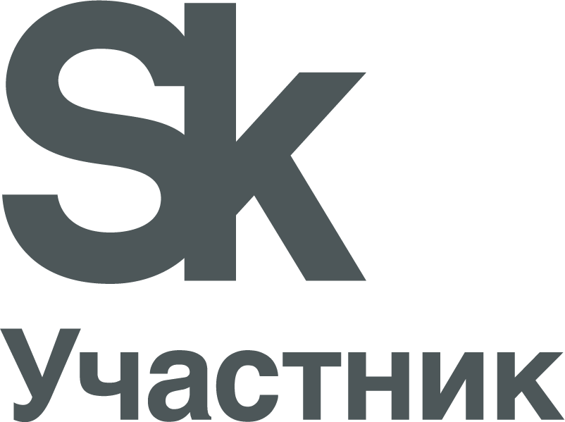 Логотип компании